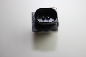 Porsche Cayenne (2002–2010) Capteur d’airbag 4B0959643E - 2