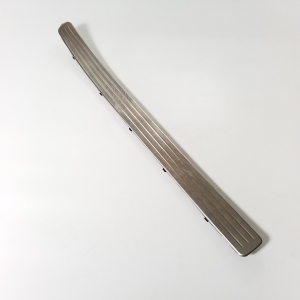   Garniture intérieure de seuil  - 7L0853656C 