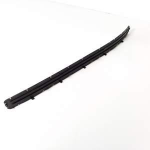 Porsche Cayenne (2002–2010) Inner sill trim 7L0853656C - 3