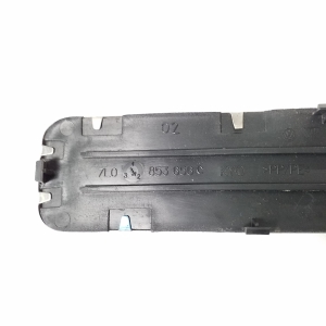 Porsche Cayenne (2002–2010) Inner sill trim 7L0853656C - 4
