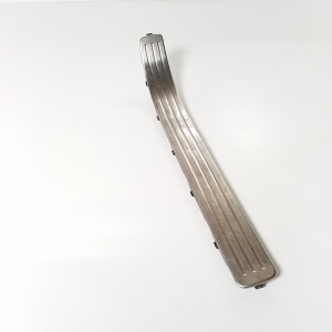 Porsche Cayenne (2002–2010) Inner sill trim 7L0853794C - 2