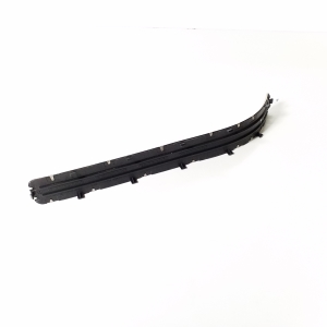 Porsche Cayenne (2002–2010) Inner sill trim 7L0853794C - 4