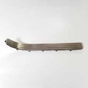 Garniture intérieure de seuil - 7L0853794C