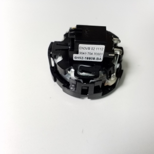 Land Rover Freelander (2006–2014) Lautsprecher 6H5218808BA - 2
