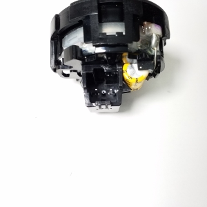 Land Rover Freelander (2006–2014) Lautsprecher 6H5218808BA - 3