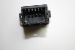 Porsche Cayenne (2002–2010) Interrupteur de siège chauffant 7L5963564 - 3