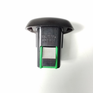 Land Rover Freelander (2006–2014) Sonstiger Sensor 8624285 - 2
