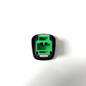 Land Rover Freelander (2006–2014) Sonstiger Sensor 8624285 - 3