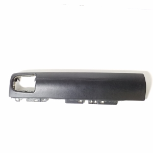 Autre pièce du tableau de bord - 7L5857503A