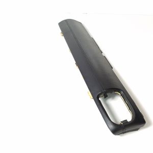 Porsche Cayenne (2002–2010) Other dashboard part 7L5857503A - 3