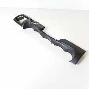 Porsche Cayenne (2002–2010) Other dashboard part 7L5857054A - 2