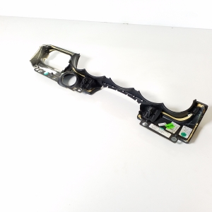 Porsche Cayenne (2002–2010) Other dashboard part 7L5857054A - 4