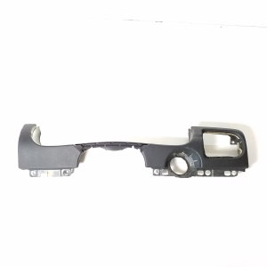 Porsche Cayenne (2002–2010) Other dashboard part 7L5857054A - 5