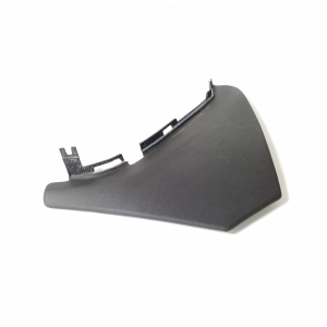 Porsche Cayenne (2002–2010) Other dashboard part 7L5858111 - 3