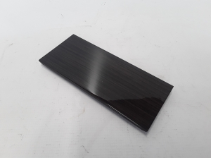 Dashboard trim - 9301736