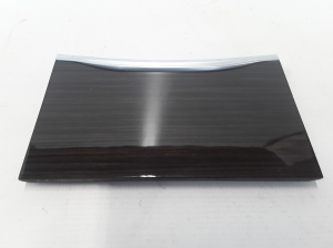 Dashboard trim - 9301737