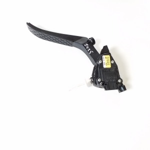Porsche Cayenne (2002–2010) Gaasipedaal 7L0723507 - 3