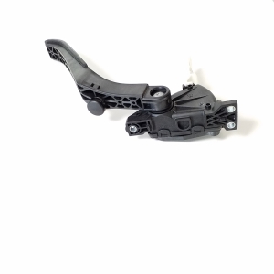Porsche Cayenne (2002–2010) Gaasipedaal 7L0723507 - 4
