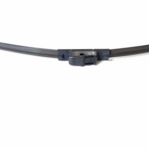 Porsche Cayenne (2002–2010) Scheibenwischerblätter 95562894103 - 2