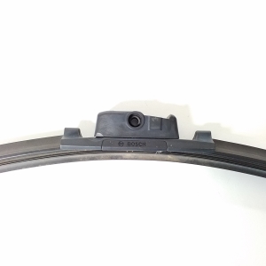 Porsche Cayenne (2002–2010) Scheibenwischerblätter 95562894103 - 3