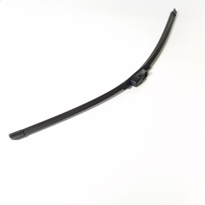 Porsche Cayenne (2002–2010) Scheibenwischerblätter 95562894103 - 4