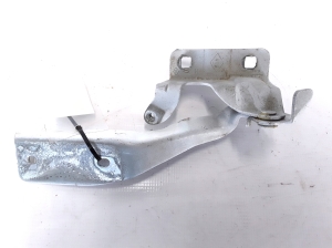 RENAULT Koleos (2007–2016) Hood hinge 65400JY00A - 2