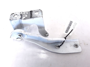 Scharnier Motorhaube - 65400JY00A