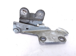 RENAULT Vel Satis (2002–2009) Hood hinge 7701206963 - 2