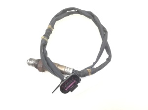 Volkswagen Passat B6 (2005–2010) Lambdasonde 06F906262AA - 2
