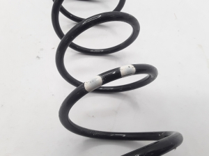 RENAULT Laguna II (2001–2007) Tagumine vedru 8200001058 - 2