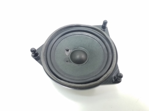 Mercedes Benz C-Class 205 (2014–2021) Lautsprecher Tür vorne A2228200202