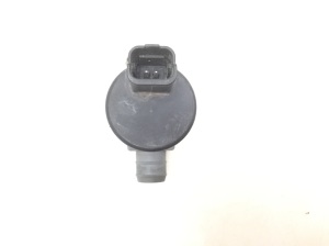 Peugeot 308 (2007–2015) Motor für Frontscheibenwaschanlage 9641553880 - 2