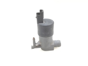 Peugeot 308 (2007–2015) Motor für Frontscheibenwaschanlage 9641553880