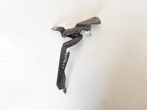 Hood hinge - 8200011692