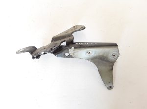 RENAULT Espace IV (2002–2014) Hood hinge 8200011692 - 2