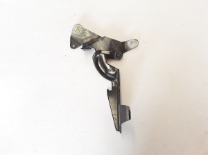 RENAULT Espace IV (2002–2014) Hood hinge 8200011692 - 3