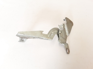 RENAULT Espace IV (2002–2014) Hood hinge 8200011693 - 2