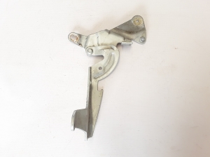 Hood hinge - 8200011693