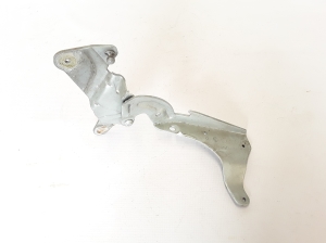 RENAULT Espace IV (2002–2014) Hood hinge 8200011693 - 4