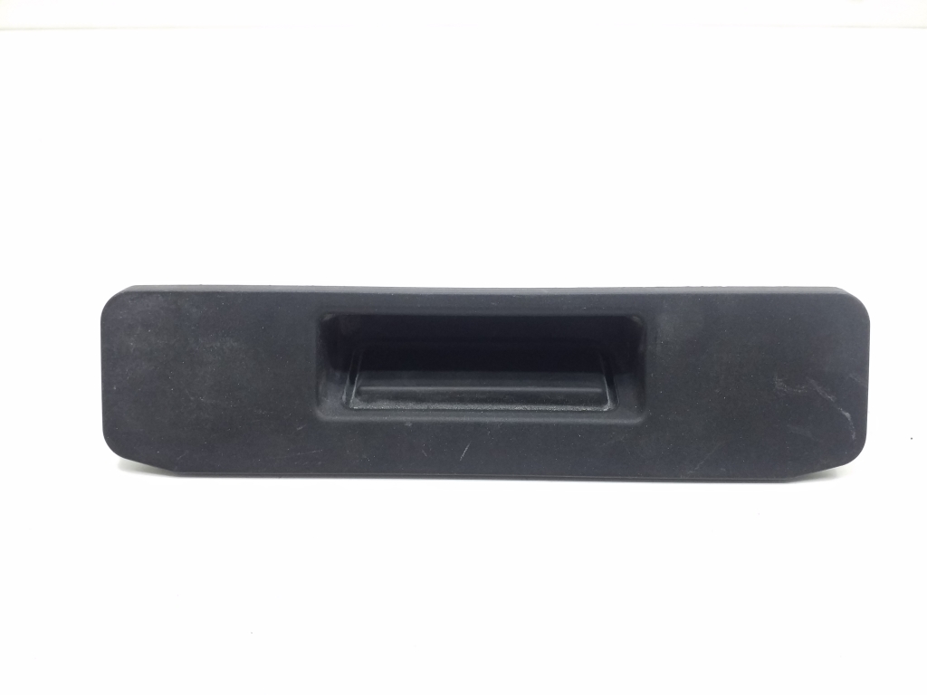 MERCEDES-BENZ C-Class W205/S205/C205 (2014-2023) Tailgate Handle A1667500493 20377778