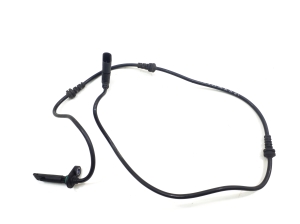 ABS-Sensor vorne - A2059058103