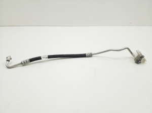 Mercedes Benz C-Class 205 (2014–2021) Kliimaseadme voolik A2058305301 - 2