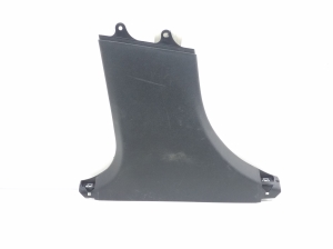 B-pillar interior trim - A2056900025