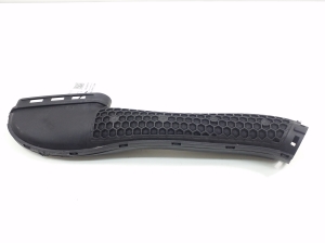 Mercedes Benz C-Class 205 (2014–2021) Õhu sisselaske voolik A2740901000 - 3