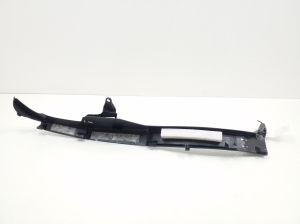 Mercedes Benz C-Class 205 (2014–2021) Tagumise toe sisekujundus A2056903105 - 2
