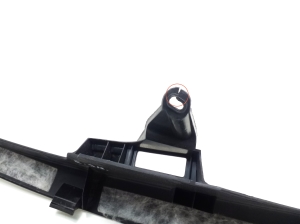 Mercedes Benz C-Class 205 (2014–2021) Tagumise toe sisekujundus A2056903105 - 4