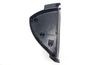 Mercedes Benz C-Class 205 (2014–2021) Other dashboard part A2056801307 - 3
