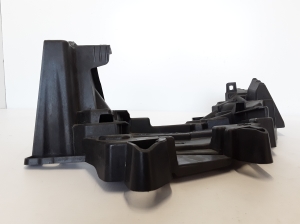 RENAULT Fluence (2009–2017) Scheinwerferhalter 622230011R - 2