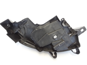 RENAULT Fluence (2009–2017) Scheinwerferhalter 622230011R - 4