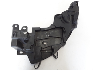 RENAULT Fluence (2009–2017) Scheinwerferhalter 622230011R - 5